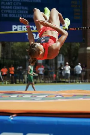 Anna Hall OnlyFans Leaked Free Thumbnail Picture - #kdbrWAH2aF