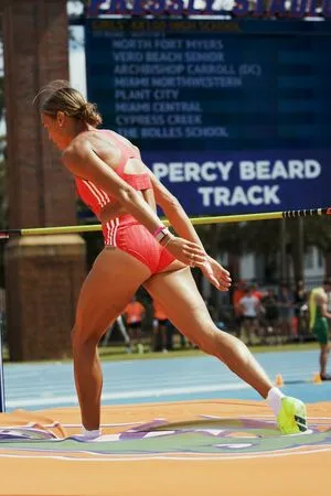 Anna Hall OnlyFans Leaked Free Thumbnail Picture - #l6eVZ2kz07