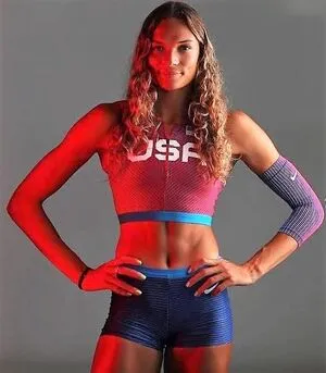 Anna Hall OnlyFans Leaked Free Thumbnail Picture - #n8uVIF4gVf