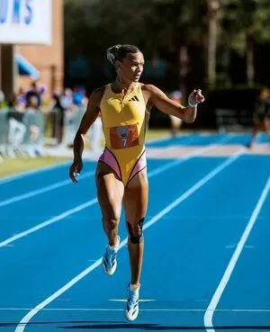 Anna Hall OnlyFans Leaked Free Thumbnail Picture - #ndXCVQx3qW