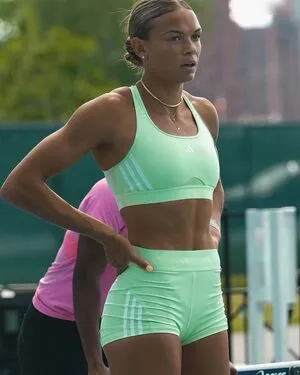 Anna Hall OnlyFans Leaked Free Thumbnail Picture - #o4fcU9Zzwb