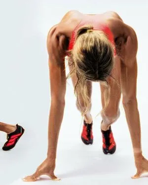 Anna Hall OnlyFans Leaked Free Thumbnail Picture - #o6OUO2GtLQ