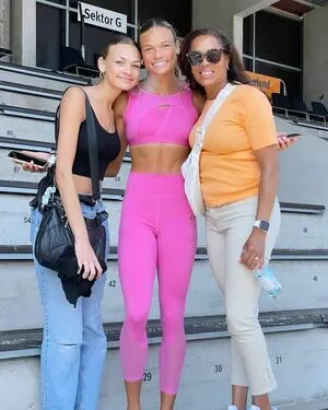 Anna Hall OnlyFans Leaked Free Thumbnail Picture - #oveLwpaRFE