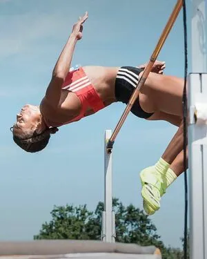 Anna Hall OnlyFans Leaked Free Thumbnail Picture - #rxXvYzuWgX