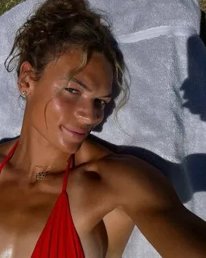 Anna Hall OnlyFans Leaked Free Thumbnail Picture - #sDyi6aBpHY