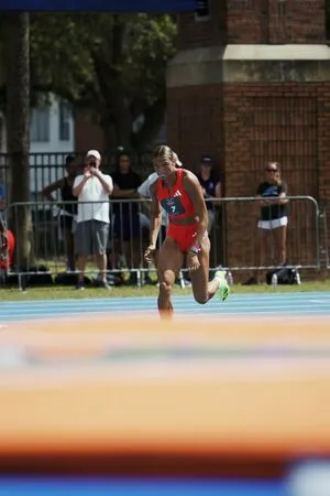 Anna Hall OnlyFans Leaked Free Thumbnail Picture - #t3wf18jdr4