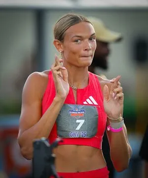 Anna Hall OnlyFans Leaked Free Thumbnail Picture - #uKosMm6hgT