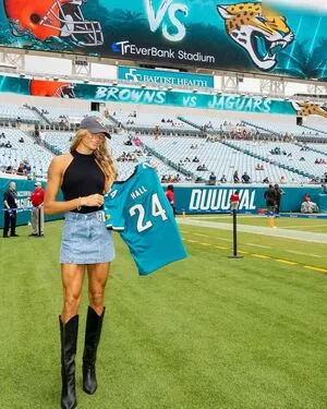 Anna Hall OnlyFans Leaked Free Thumbnail Picture - #unY9tPpbIm