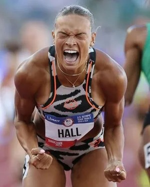 Anna Hall OnlyFans Leaked Free Thumbnail Picture - #uoNb6jv9FW