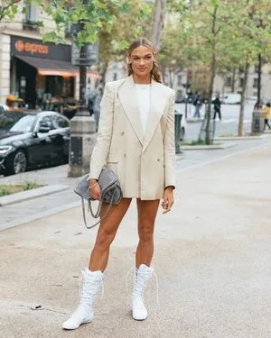 Anna Hall OnlyFans Leaked Free Thumbnail Picture - #urznaKjVDJ