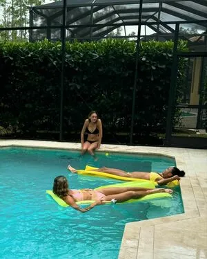 Anna Hall OnlyFans Leaked Free Thumbnail Picture - #wzWJ9BskBw