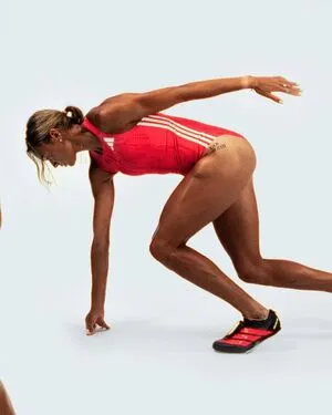 Anna Hall OnlyFans Leaked Free Thumbnail Picture - #x3XTXdif7q