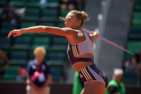 Anna Hall OnlyFans Leaked Free Thumbnail Picture - #y8vdQos8iC