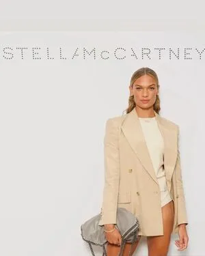 Anna Hall OnlyFans Leaked Free Thumbnail Picture - #yTzsfUJTgJ