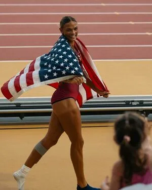 Anna Hall OnlyFans Leaked Free Thumbnail Picture - #yYt2GItziA