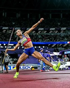 Anna Hall OnlyFans Leaked Free Thumbnail Picture - #yntZHjidJF