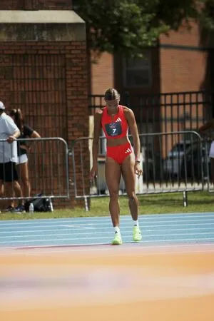 Anna Hall OnlyFans Leaked Free Thumbnail Picture - #zSurXJK8y9