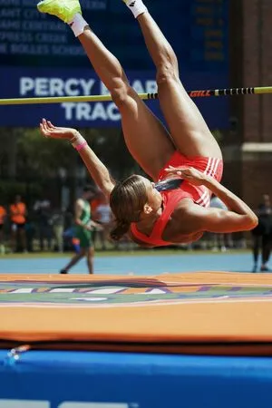 Anna Hall OnlyFans Leaked Free Thumbnail Picture - #zvbaO1eXvf