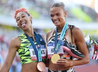 Anna Hall OnlyFans Leaked Free Thumbnail Picture - #zzSmHvxzTT