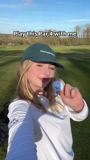 Anna Halliday OnlyFans Leaked Free Thumbnail Picture - #1XHHg6Izd7