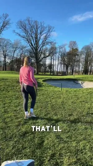 Anna Halliday OnlyFans Leaked Free Thumbnail Picture - #9hQvkQflQX