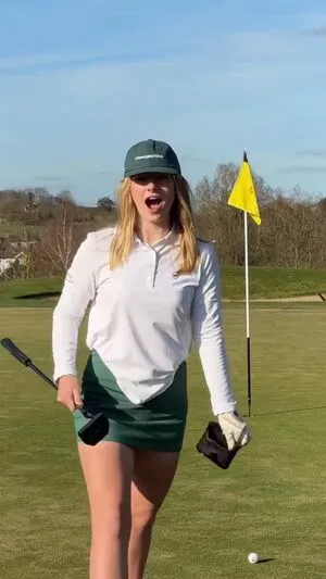 Anna Halliday OnlyFans Leaked Free Thumbnail Picture - #NMckeonRrz
