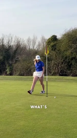 Anna Halliday OnlyFans Leaked Free Thumbnail Picture - #ohY8GPxofW