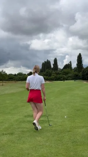 Anna Halliday OnlyFans Leaked Free Thumbnail Picture - #vaEyveT8a5