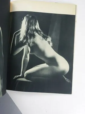 Anna Hamannova OnlyFans Leaked Free Thumbnail Picture - #ZM2F0ZZVGs