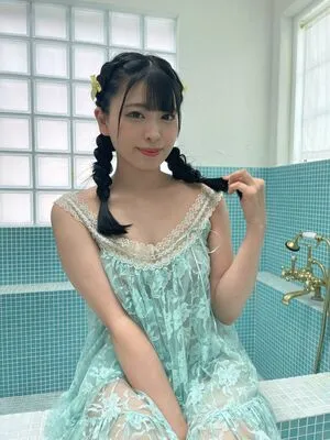 Anna Hanayagi OnlyFans Leaked Free Thumbnail Picture - #Lf8IvRoNJX