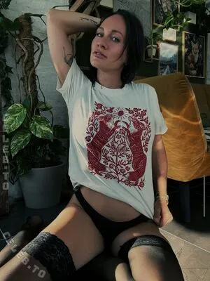 Anna Hansen OnlyFans Leaked Free Thumbnail Picture - #HcGN6WTZhS