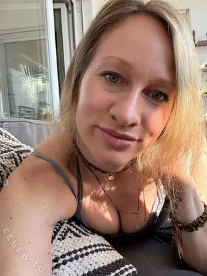 Anna Hansen OnlyFans Leaked Free Thumbnail Picture - #kMPz0pLOqE