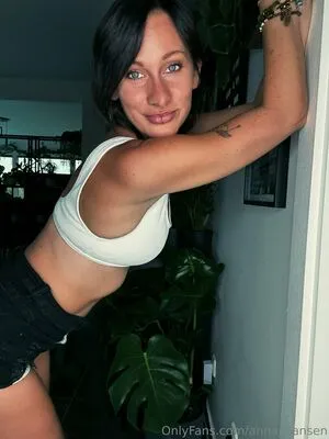 Anna Hansen OnlyFans Leaked Free Thumbnail Picture - #n1ilUfsC6E