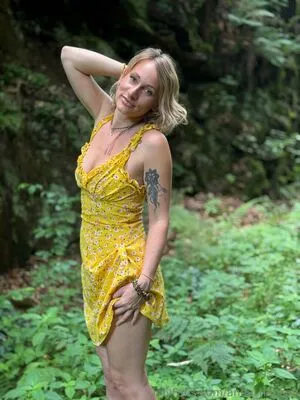 Anna Hansen OnlyFans Leaked Free Thumbnail Picture - #q4dOuuZqHG