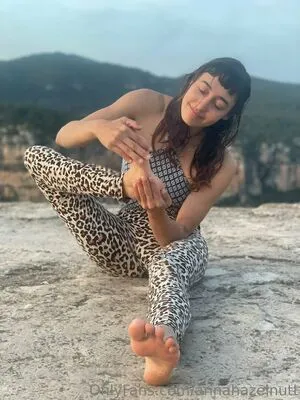 Anna Hazelnutt OnlyFans Leaked Free Thumbnail Picture - #ID3hUnm88F