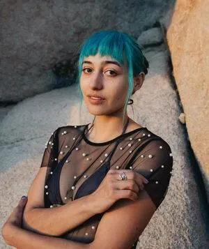 Anna Hazelnutt OnlyFans Leaked Free Thumbnail Picture - #NASrKrWUsT