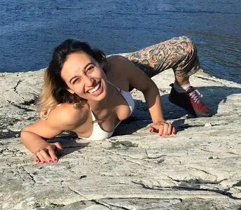Anna Hazelnutt OnlyFans Leaked Free Thumbnail Picture - #SGsuBmMM7c