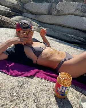Anna Hazelnutt OnlyFans Leaked Free Thumbnail Picture - #UIStrl9Prz