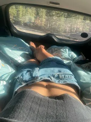 Anna Hazelnutt OnlyFans Leaked Free Thumbnail Picture - #ddlBfC06Dq