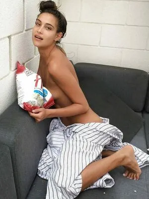 Anna Herrin OnlyFans Leaked Free Thumbnail Picture - #13obVEkswZ