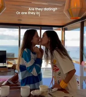 Anna Herrin OnlyFans Leaked Free Thumbnail Picture - #3lUPjvexFv