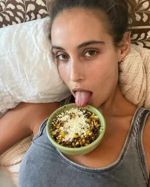 Anna Herrin OnlyFans Leaked Free Thumbnail Picture - #3yDLvqe8rM