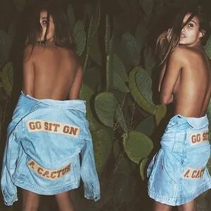 Anna Herrin OnlyFans Leaked Free Thumbnail Picture - #5SYTWvWZIX