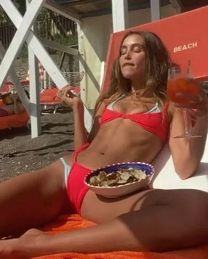 Anna Herrin OnlyFans Leaked Free Thumbnail Picture - #MuhqpKdT7F