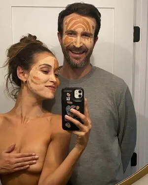 Anna Herrin OnlyFans Leaked Free Thumbnail Picture - #OjTVWzlsfW
