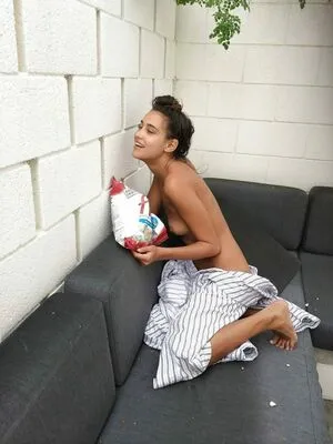 Anna Herrin OnlyFans Leaked Free Thumbnail Picture - #PtkwBWg1mG