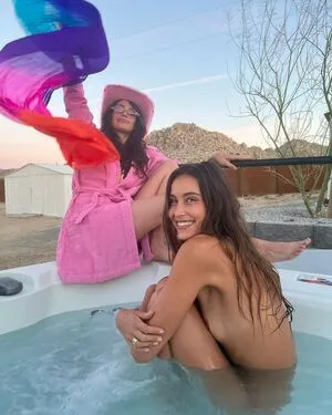 Anna Herrin OnlyFans Leaked Free Thumbnail Picture - #RuG2v9XGhJ