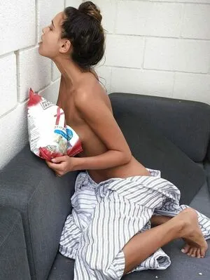 Anna Herrin OnlyFans Leaked Free Thumbnail Picture - #SfQPqbk3rk