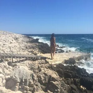 Anna Herrin OnlyFans Leaked Free Thumbnail Picture - #XCq5NyX8mA