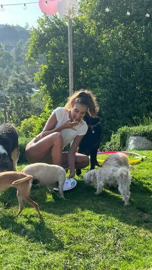 Anna Herrin OnlyFans Leaked Free Thumbnail Picture - #ikox3Hguxv